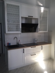 � ������� �������� � ����� �� ���� ���� 6