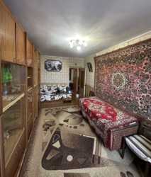 2 � �������� ���� 2