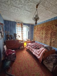 2 � �������� �������� ���� ���� 4