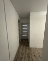 2 к квартира фото 11 2 к квартира фото 11