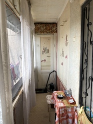 3 ��������� �������� � ��������������� ���� 20