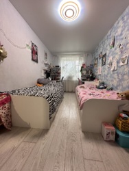 2 к квартира з ремонтом на проспекті Миру фото 6 2 к квартира з ремонтом на проспекті Миру фото 6