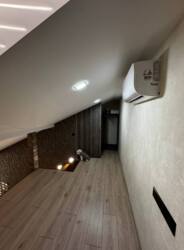 �������� � ����� �������� � �� ��������� ���� 11