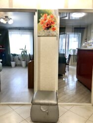 2 � �������� ���� 7