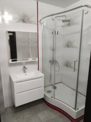 �����, �������� ����������. ������ ���� 2