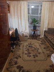 ����������� �������� ���� 1