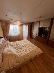 3 � �������� ���� 8