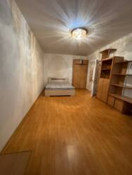 1 � �������� � ���� ���� 11