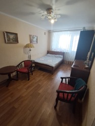 1 � �������� � ����������� ���� 9