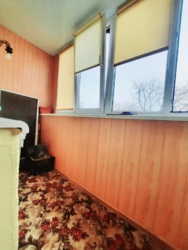 ������ 2�.�-�� � ������� ��������� �����,����� ���� ���� 8