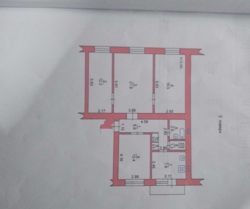 4 � �������� � ������������ ���� 2