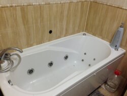 ������ 3 � �������� � ����� ���� ���� 15