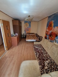 ������ 1 � �������� ���� 11