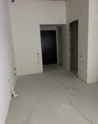 1 квартира В Новобудові фото 9 1 квартира В Новобудові фото 9