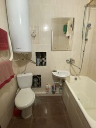 Маленька, затишна квартира (гостинка) фото 18 Маленька, затишна квартира (гостинка) фото 18