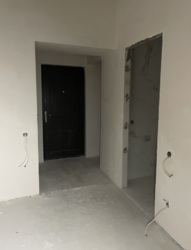 1 квартира В Новобудові фото 5 1 квартира В Новобудові фото 5