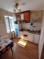 ������ 1 � �������� ���� 7