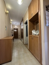 3 ������� �������� ���� � ����� ��� ���� ���� 12