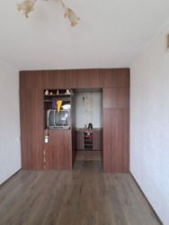 ʳ����� � ���������� ���� 3