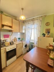 Маленька, затишна квартира (гостинка) фото 10 Маленька, затишна квартира (гостинка) фото 10