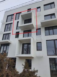 1 � �������� � ��������� ���� 1