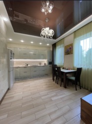 ���� �� ��������������� ���� 19