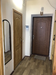 1 комн. квартира. Малодолинское фото 10 1 комн. квартира. Малодолинское фото 10