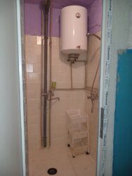 Малосемейка фото 5 Малосемейка фото 5