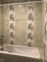 Аббо біля моря. 1 к квартира 57 м2 фото 6 Аббо біля моря. 1 к квартира 57 м2 фото 6