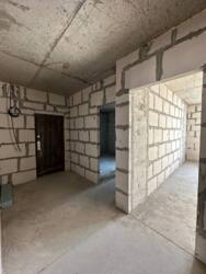 2 � �������� � ��������� ���� 8