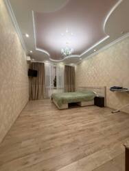 1 � �������� � ��������� ������ ������ ���� 12