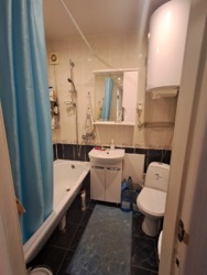 1 � �������� � ����������� ���� 6