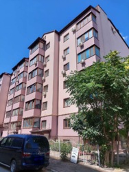 У продажу сучасна студія фото 9 У продажу сучасна студія фото 9