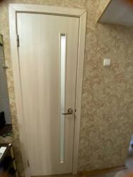 ������ ������������� �������� � ����� ����� � ������� ������ ������.23000 $ ���� 6