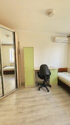 2 � ��������� ������� ���� 37