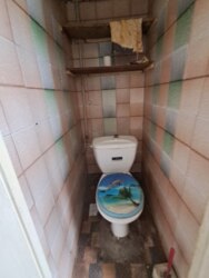 ������ � ����� ���� ���� 4