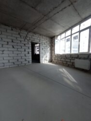 �������� � ���������. ������� ����������. 2 ������. ���� 6