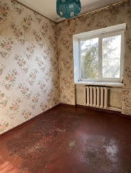 3 � �������� ��������������� ���� 2