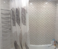 Продам 4к.кв рядом 7 школы фото 2 Продам 4к.кв рядом 7 школы фото 2