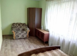 � ������� 2� �-�� �� ����� ���� ���� 2