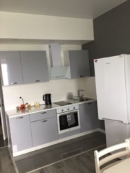 � ������� �������� � ����� �� ���� ���� 4