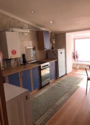 Аббо біля моря. 1 к квартира 57 м2 фото 2 Аббо біля моря. 1 к квартира 57 м2 фото 2