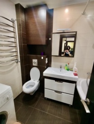 ������� �������� �ᒺ�� ��� ����, ��������,��� ������ �� ���! ���� 9