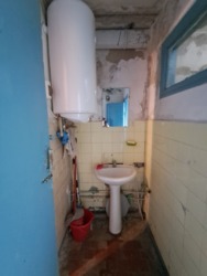 ʳ����� � ���������� ���� 10