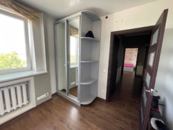 Продаж 3 к квартири біля моря фото 10 Продаж 3 к квартири біля моря фото 10