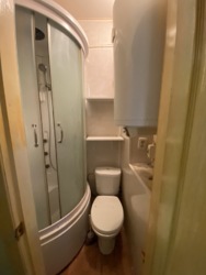 1 ������� �������� � ���������� ���� 6