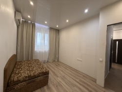 2 к квартира з автономним газовим опаленням. фото 11 2 к квартира з автономним газовим опаленням. фото 11