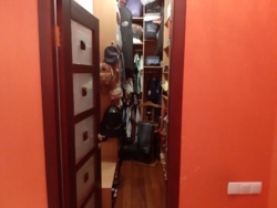 ��������� ������� �� �������� ����������� ��������,������� �������� ���� 10