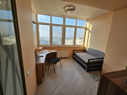 �������� � ���������� ���������� ����� ���� 4