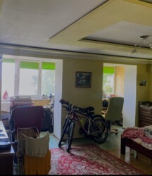 3 �.�������� ���� 2